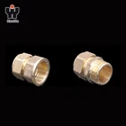 Equal Elbow 1620 Pipe Fittings Plumbing Copper Fittings Plumbing Equal Tee Elbow