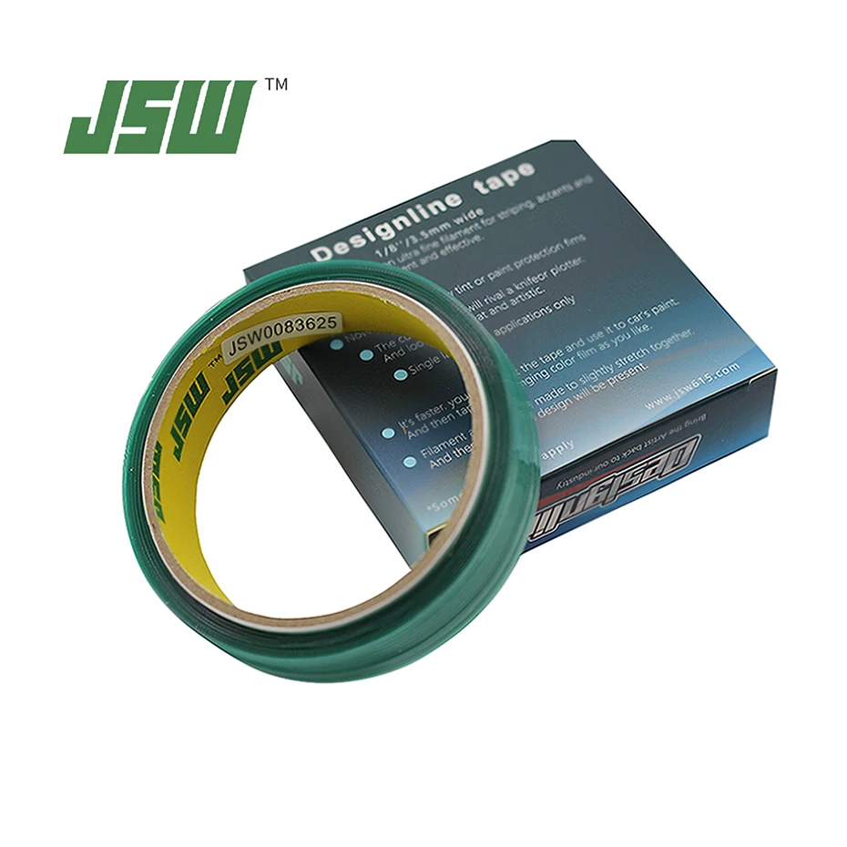 Car Film Tape Sticker Cutting Line Sticker Cutting tape Car Wrapping Application Tools Car Film line, Green
Car Film Tape Sticker Cutting Line Sticker Cutting tape Car Wrapping Application Tools Car Film line, Green