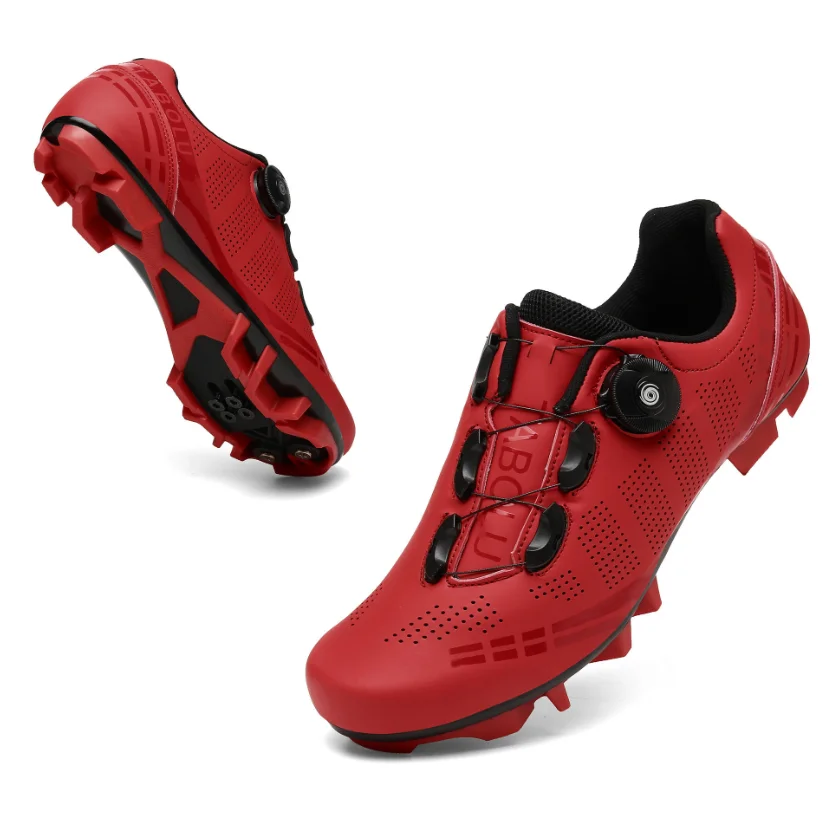 Cycling Sneaker Mtb Cycling Shoes Flat Road Footwear Men's Bicycle Sport Cleat Shoes Mountain Bike Triathlon, As pictures
Cycling Sneaker Mtb Cycling Shoes Flat Road Footwear Men's Bicycle Sport Cleat Shoes Mountain Bike Triathlon, As pictures
