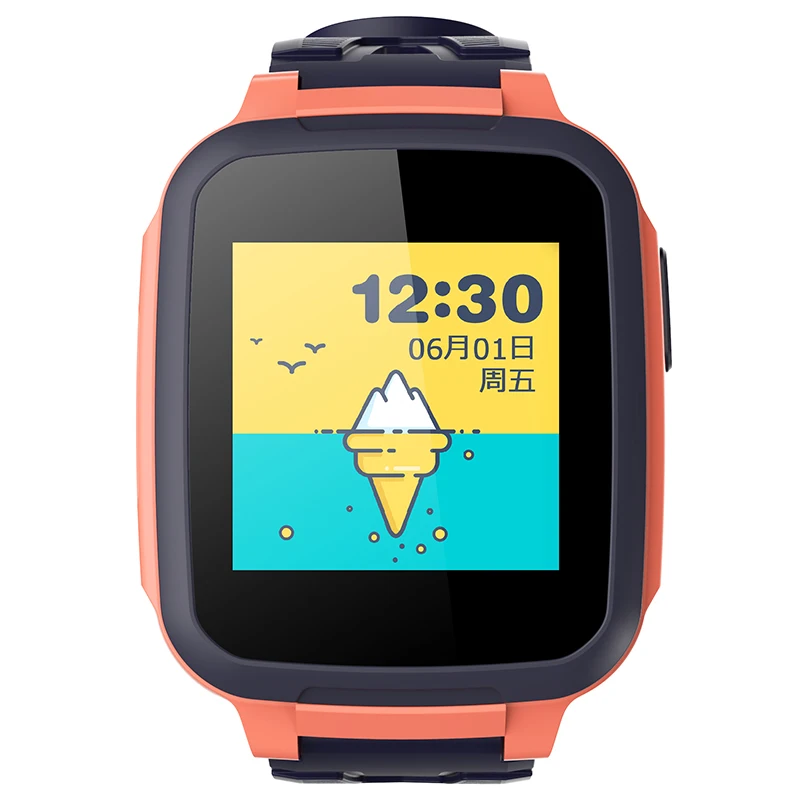 Factory Direct Supply Good quality Low price GPS Newly Hot products kids electronic watch
Factory Direct Supply Good quality Low price GPS Newly Hot products kids electronic watch