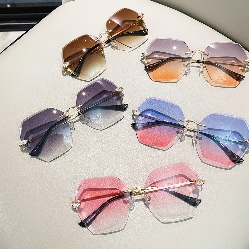 fashion trendy wholesale sun glasses sunglasses women newest shades sunglasses with candy color lens round sunglasses 2021, Sunglasses sunglasses online sunglasses 2021 glasses sunglasses
fashion trendy wholesale sun glasses sunglasses women newest shades sunglasses with candy color lens round sunglasses 2021, Sunglasses sunglasses online sunglasses 2021 glasses sunglasses