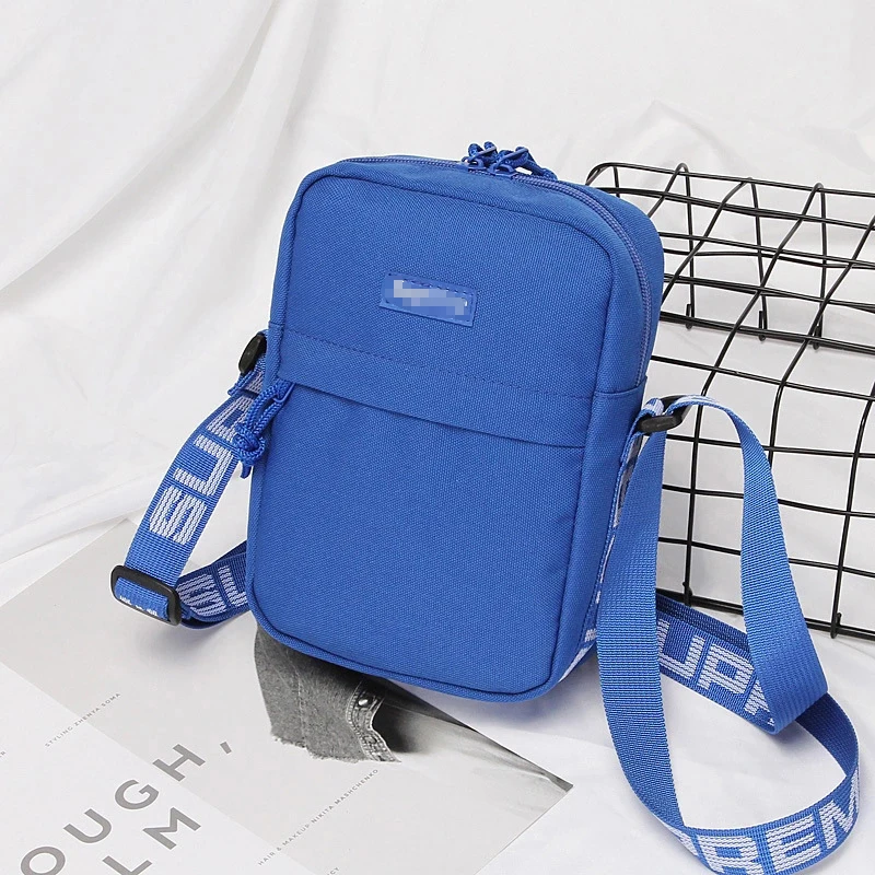 Fashion Outdoor sports multi-functional messenger bags pockets riding running travel business messenger bag women crossbody bag, Customized color
Fashion Outdoor sports multi-functional messenger bags pockets riding running travel business messenger bag women crossbody bag, Customized color