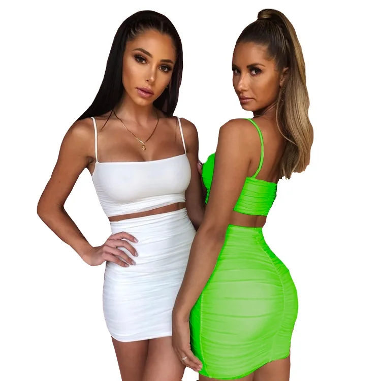 2020 Trend Style Sexy Women Clothingplus size women clothing Two Pieces Party Girls Mini Off Shoulder Dress plus size dresses, 8 colors
2020 Trend Style Sexy Women Clothingplus size women clothing Two Pieces Party Girls Mini Off Shoulder Dress plus size dresses, 8 colors
