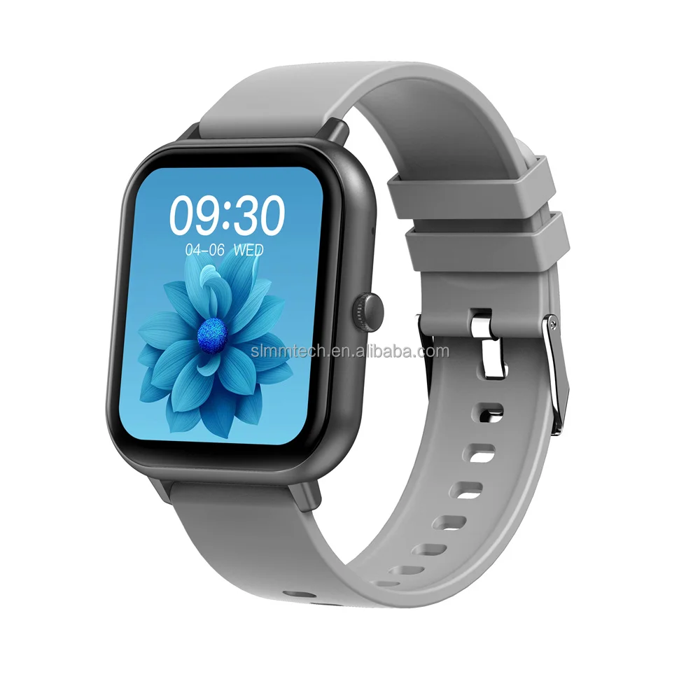 New 2022 High Quality Full Android Smart Watch Sport Fitness Tracker Bracelet Dafit App 8763E Smartwatch For Men
New 2022 High Quality Full Android Smart Watch Sport Fitness Tracker Bracelet Dafit App 8763E Smartwatch For Men