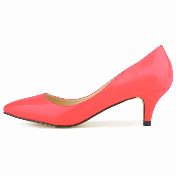Professional Perspex Medium sexy High Heel Pump Shoes Woman Gold Sandal Heels Parts making shoes
Professional Perspex Medium sexy High Heel Pump Shoes Woman Gold Sandal Heels Parts making shoes