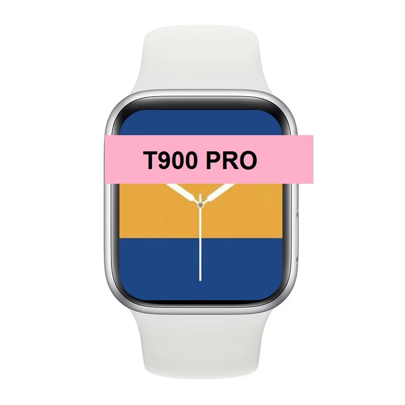 Iwo13 pro T900 pro 1.75 inch Full Touch Screen watch smart watches 2021 For Appled Watch Android IOS pk t500 plus t600 t900
Iwo13 pro T900 pro 1.75 inch Full Touch Screen watch smart watches 2021 For Appled Watch Android IOS pk t500 plus t600 t900