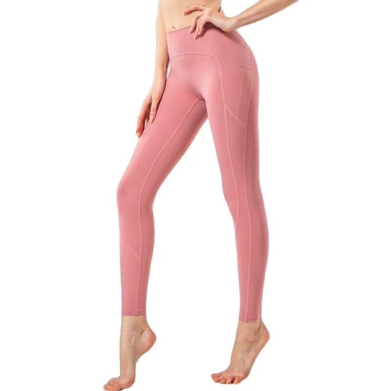 Leggings suitable for sports and fitness high waist seamless sports crotchless woman's yoga pants
Leggings suitable for sports and fitness high waist seamless sports crotchless woman's yoga pants