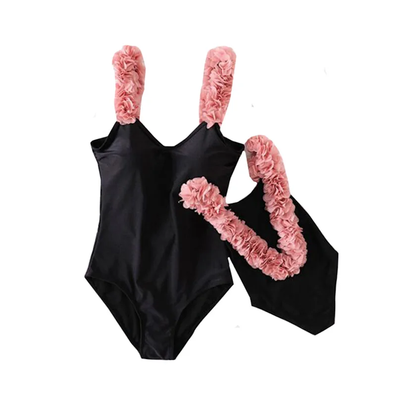 Top Sell Usa Summer Matching Family Outfits Beachwear Feather Wing Mommy And Me Bikini DGGS-010
Top Sell Usa Summer Matching Family Outfits Beachwear Feather Wing Mommy And Me Bikini DGGS-010