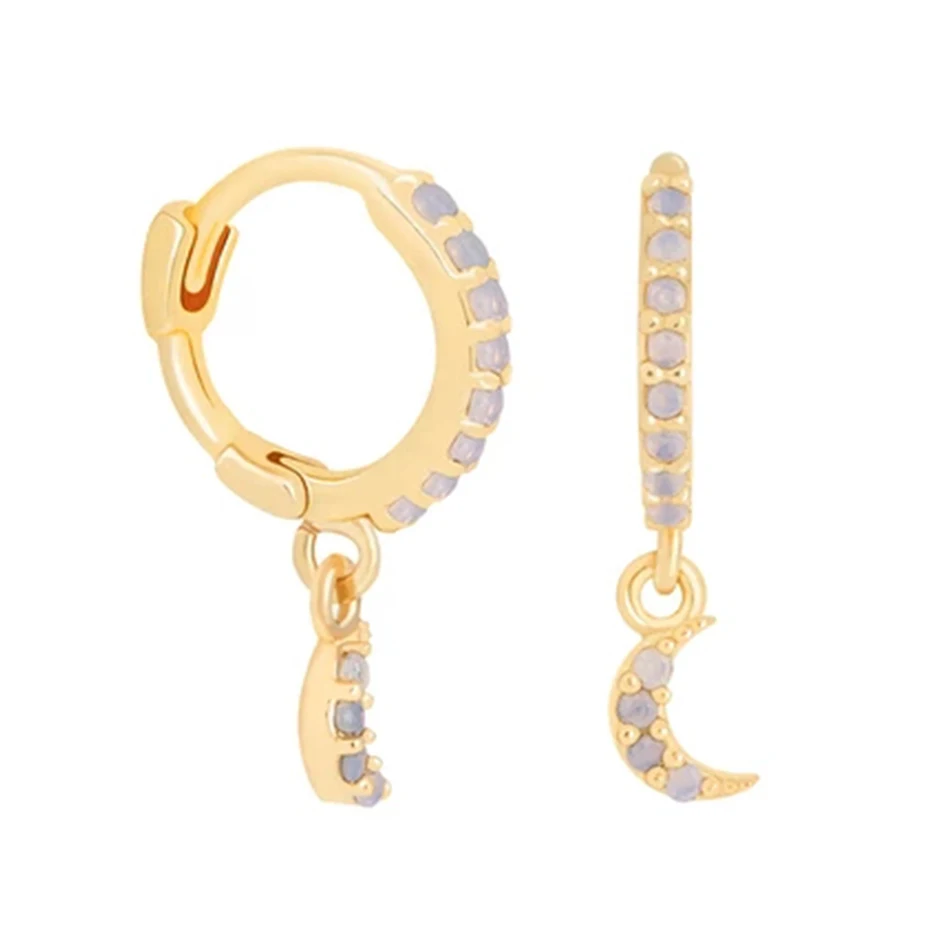 2020 high polish 18k gold vermeil luxury jewelry trendy 925 sterling silver trendy moon hoop earrings for women
2020 high polish 18k gold vermeil luxury jewelry trendy 925 sterling silver trendy moon hoop earrings for women