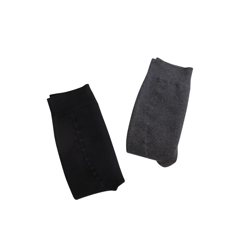 Autumn and winter adhesive cotton vertical stripes warm even pantyhose one plus velvet plus thick outside wear leggings
Autumn and winter adhesive cotton vertical stripes warm even pantyhose one plus velvet plus thick outside wear leggings