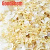 Where To Buy China Factory Supply Top Quality Dry Red Onion Flake