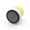 /product-detail/newest-stylish-stereo-round-latest-bluetooth-speaker-outdoor-portable-usb-speaker-62286324476.html