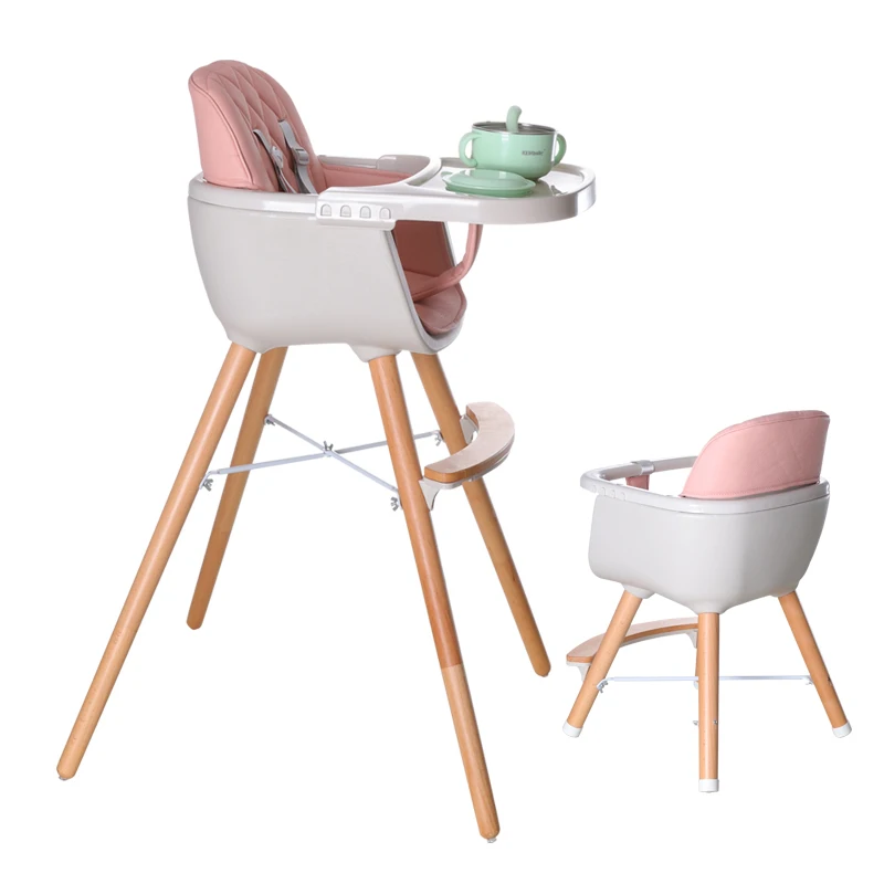 buy high chair for baby