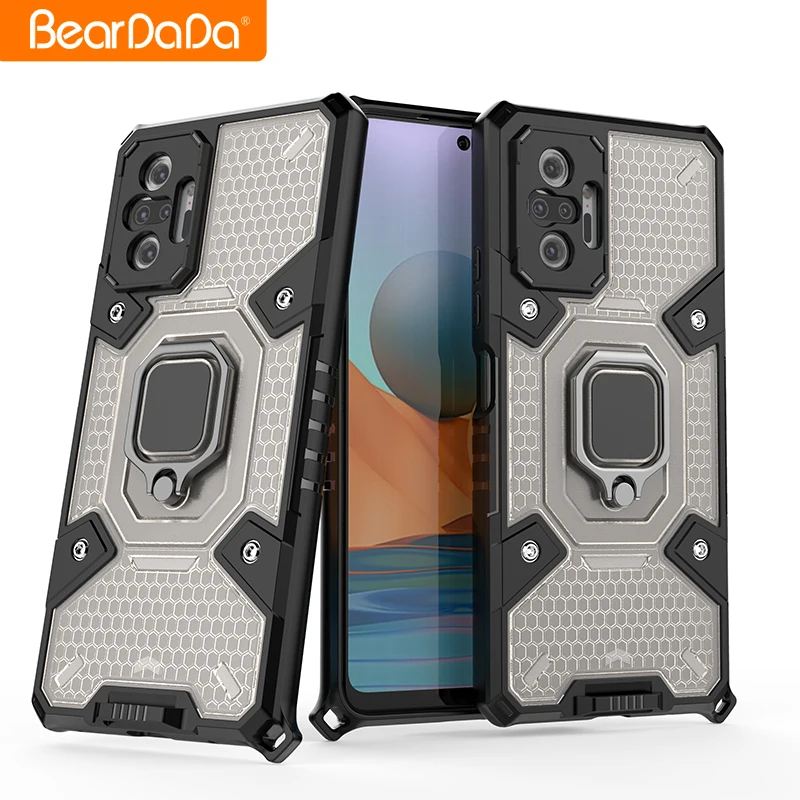 Clear luxury square mobile phone case cover with Lanyard Magnetic Car Mount Ring Kickstand Case for Xiaomi Redmi Note 10 Pro/4G
Clear luxury square mobile phone case cover with Lanyard Magnetic Car Mount Ring Kickstand Case for Xiaomi Redmi Note 10 Pro/4G
