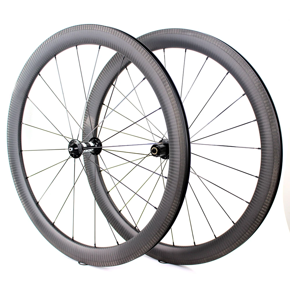 carbon wheels china