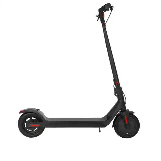 Best Selling E-scooter Electric Scoote Prompt Delivery Electric Scoot Eletr 350W 10 Inch Two-wheel Scooter 350W Motor Ce 38-65km
Best Selling E-scooter Electric Scoote Prompt Delivery Electric Scoot Eletr 350W 10 Inch Two-wheel Scooter 350W Motor Ce 38-65km