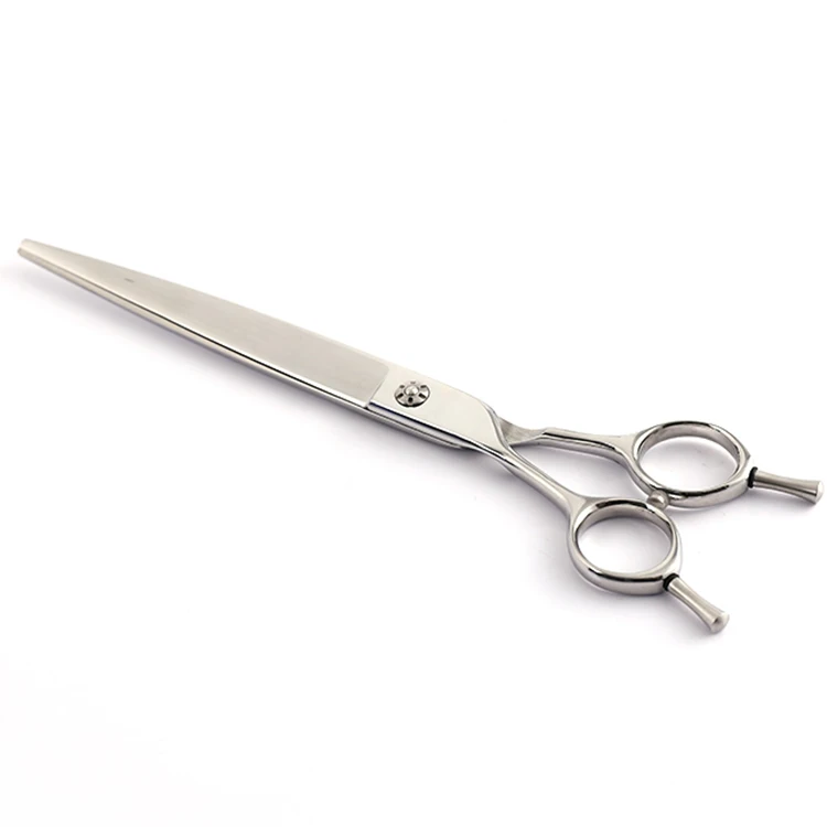 Thinning Shear Barber Professional Hairdresser Suppliers Stainless Steel High Quality Haircutting Scissors
Thinning Shear Barber Professional Hairdresser Suppliers Stainless Steel High Quality Haircutting Scissors