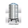 /product-detail/wholesale-1000-liter-304-stainless-steel-water-tank-price-62263255965.html