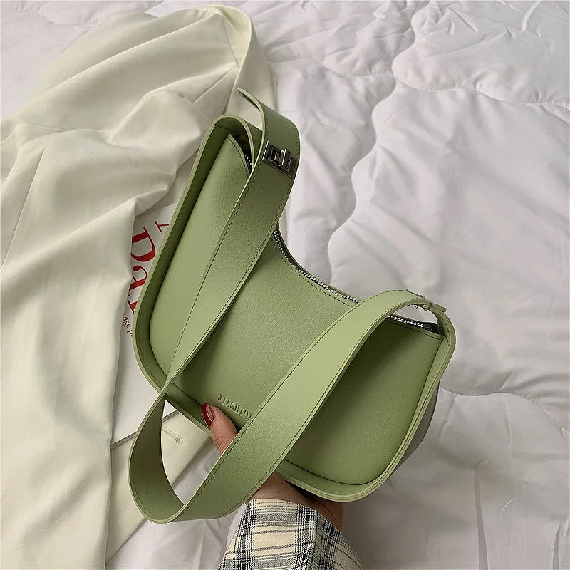 summer 2021 handbags leather handbags for women luxury women fashion handbags, 17 colors available
summer 2021 handbags leather handbags for women luxury women fashion handbags, 17 colors available