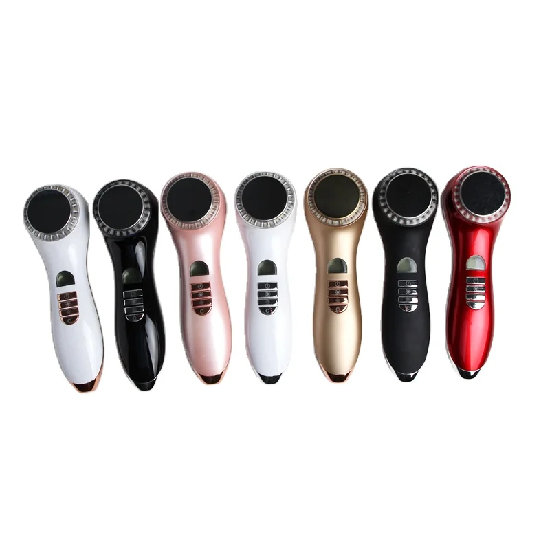 beauty parlor instrument rf ems skin rejuvenation instrument face tightening beauty machine
beauty parlor instrument rf ems skin rejuvenation instrument face tightening beauty machine