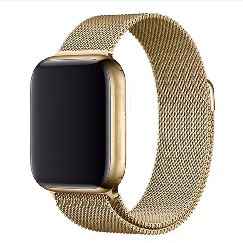 customized watch shape h band smart watch strap smart wristband 2 straps watch 500 40mm 38mm 42mm 44mm width size, Mosaic gold/lavender/pink
customized watch shape h band smart watch strap smart wristband 2 straps watch 500 40mm 38mm 42mm 44mm width size, Mosaic gold/lavender/pink