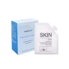 Private Label MOPOYAT Skin Care Moisturizing Fast Effective Instant Whitening Cream 50g