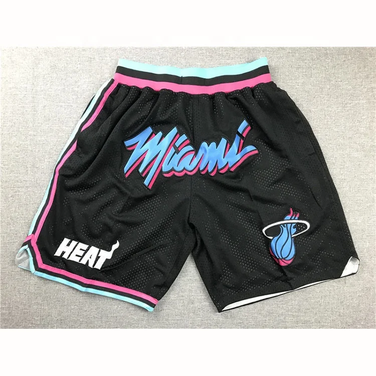 Hot sale Summer Mens Basketball Mesh Shorts basketball shorts polyester mesh shorts pocket pants for men, As picture
Hot sale Summer Mens Basketball Mesh Shorts basketball shorts polyester mesh shorts pocket pants for men, As picture