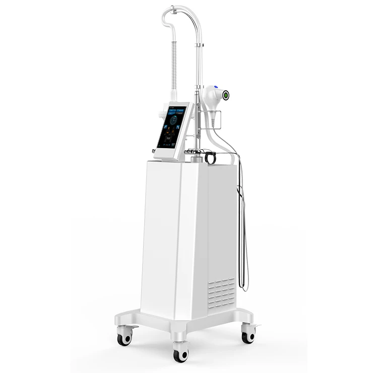 Best Selling Products US Vacuum Roller Massage Machine Head EMS Neck Massager EMS Eye Massager, White
Best Selling Products US Vacuum Roller Massage Machine Head EMS Neck Massager EMS Eye Massager, White