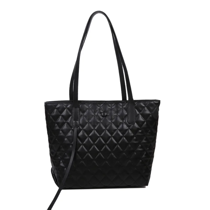 2021 Fashion Wholesale Women High Capacity Handbag Fashion Tote Bag Twill Designer Handbag, White,black,brown
2021 Fashion Wholesale Women High Capacity Handbag Fashion Tote Bag Twill Designer Handbag, White,black,brown