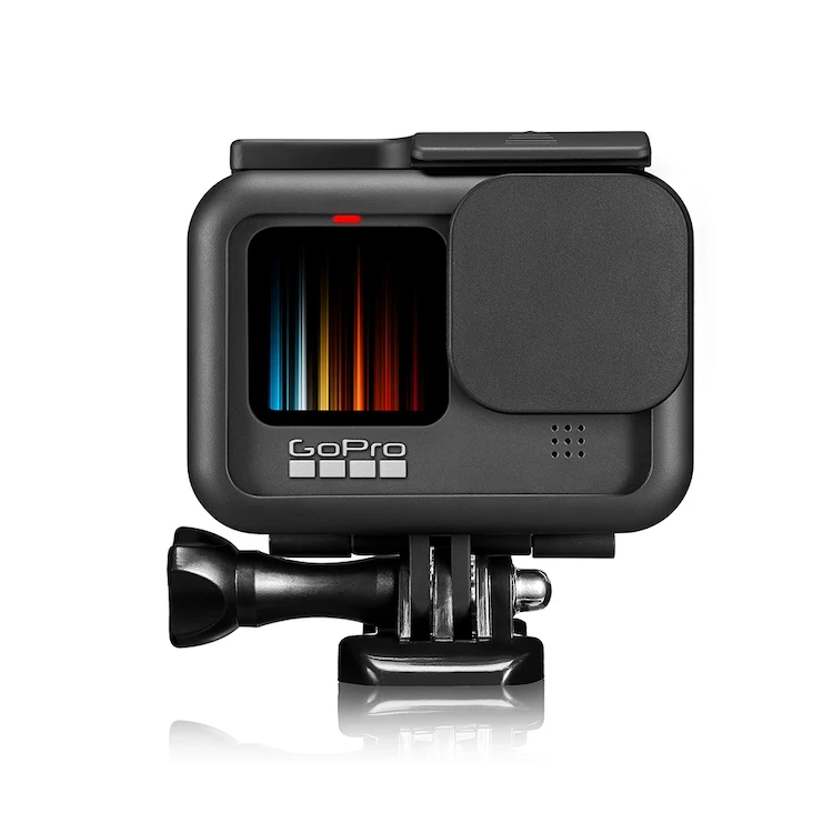 Dustproof Housing Protective Battery Side Cover Frames Case for GoPro Hero 9 Black Camera Accessories
Dustproof Housing Protective Battery Side Cover Frames Case for GoPro Hero 9 Black Camera Accessories