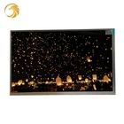 10.1 inch LCD display module lcd panel screens TFT resolution 1280* 800 LVDS IPS 10 inch lcd monitor EJ101IA-01G