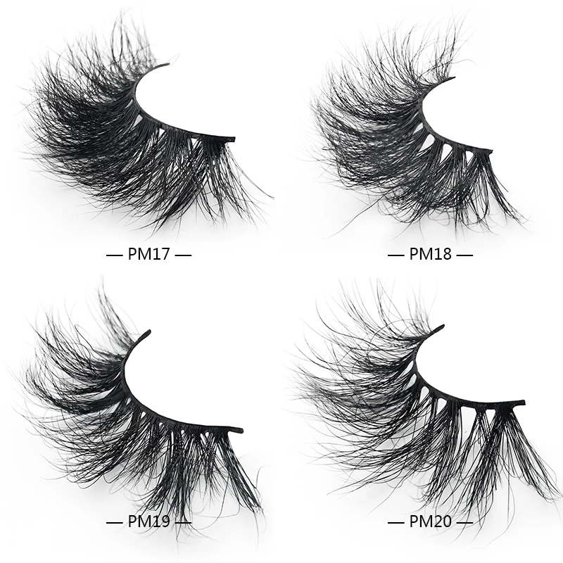Wholesale factory private label fluffy 3d long lashes 5d mink 25mm eyelashes, Black color
Wholesale factory private label fluffy 3d long lashes 5d mink 25mm eyelashes, Black color