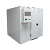 /product-detail/low-price-high-quality-mini-frozen-cold-room-cold-storage-for-meat-and-fish-60407863619.html