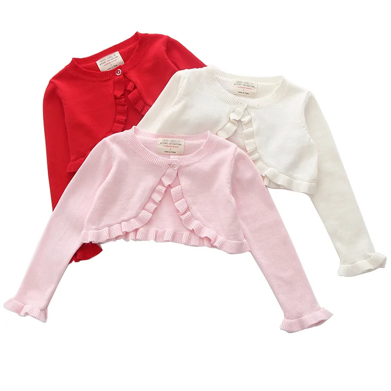 C90140 winter kids clothing red little toddler baby cardigan for girls sweaters knitted cotton children clothes boutiques
C90140 winter kids clothing red little toddler baby cardigan for girls sweaters knitted cotton children clothes boutiques