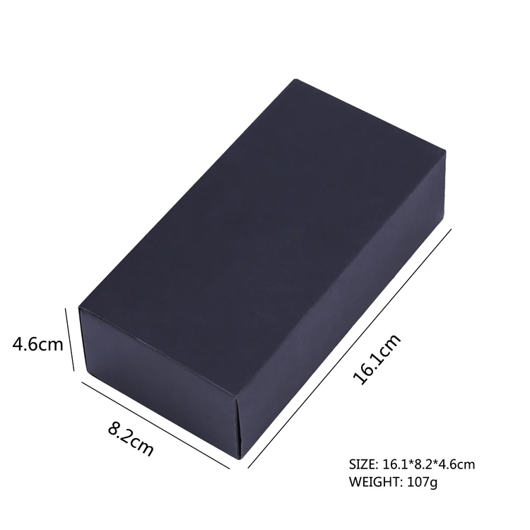 soyouth brand WOR box 03 Custom logo paper box for watch, Cardboard watch box, Paper watch box
soyouth brand WOR box 03 Custom logo paper box for watch, Cardboard watch box, Paper watch box