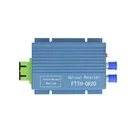 popular catv ftth receiver catv mini optical receiver