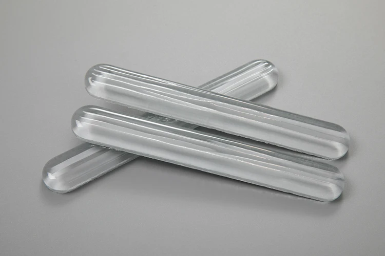 CTR-GM-OVAL20209 Glass(4).jpg