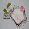 /product-detail/factory-supply-high-quality-cas-9002-89-5-polyvinyl-alcohol-acetate-emulsion-pva-glue-62244410839.html