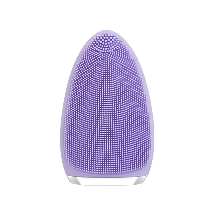 silicone beauty washing facial cleansing brush and face massager silicone face brush
silicone beauty washing facial cleansing brush and face massager silicone face brush