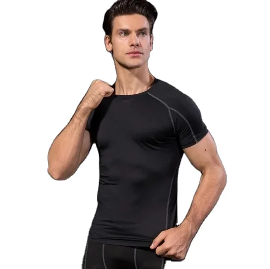 Wholesale Sports Short Sleeve T-Shirts Dry Fit Streetwear Heavyweight Black Gym 100% Cotton Oversized Plain Polyester Vintage Cu
Wholesale Sports Short Sleeve T-Shirts Dry Fit Streetwear Heavyweight Black Gym 100% Cotton Oversized Plain Polyester Vintage Cu