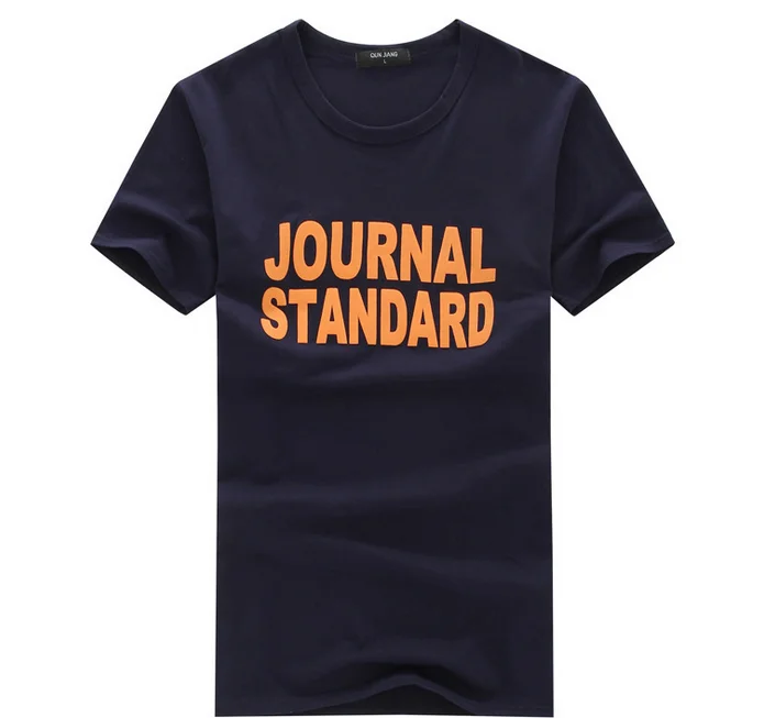 2021 Summer hot fashion cotton t-shirts for men DIY OEM 3D Digital Printing men's shirts, Any color
2021 Summer hot fashion cotton t-shirts for men DIY OEM 3D Digital Printing men's shirts, Any color