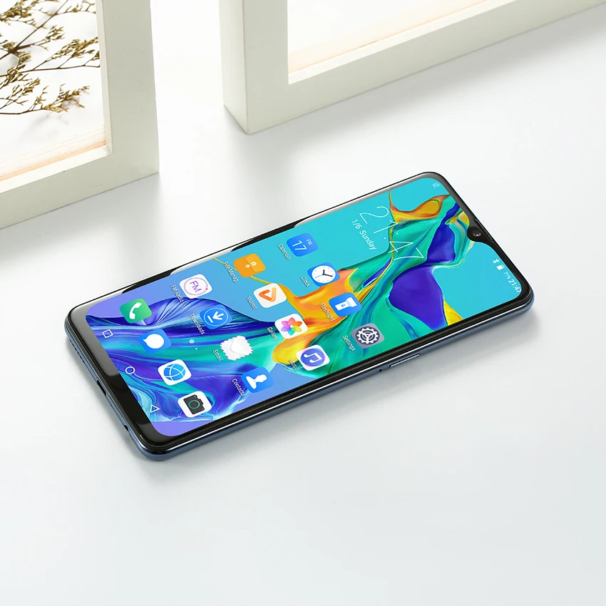 New original 2GB16GB Andriod 9.0 make your logo OEM face id unlock dual sim low price in japan dubai 3G smaertphone
New original 2GB16GB Andriod 9.0 make your logo OEM face id unlock dual sim low price in japan dubai 3G smaertphone