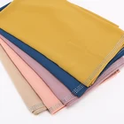 Muslim Hijab Wholesale Custom Fashion Muslim Rhinestone Chiffon Ladies Headscarf Hijab