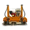 /product-detail/yqb-400-hydraulic-rail-track-lifting-and-lining-machine-for-sale-62416977939.html