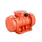 Oem/odm MV100/3 3 phase220V/380 v 2 ポール 3000/3600 rpm 50/60 60hz IP65 防水振動モーターコンベア機器
