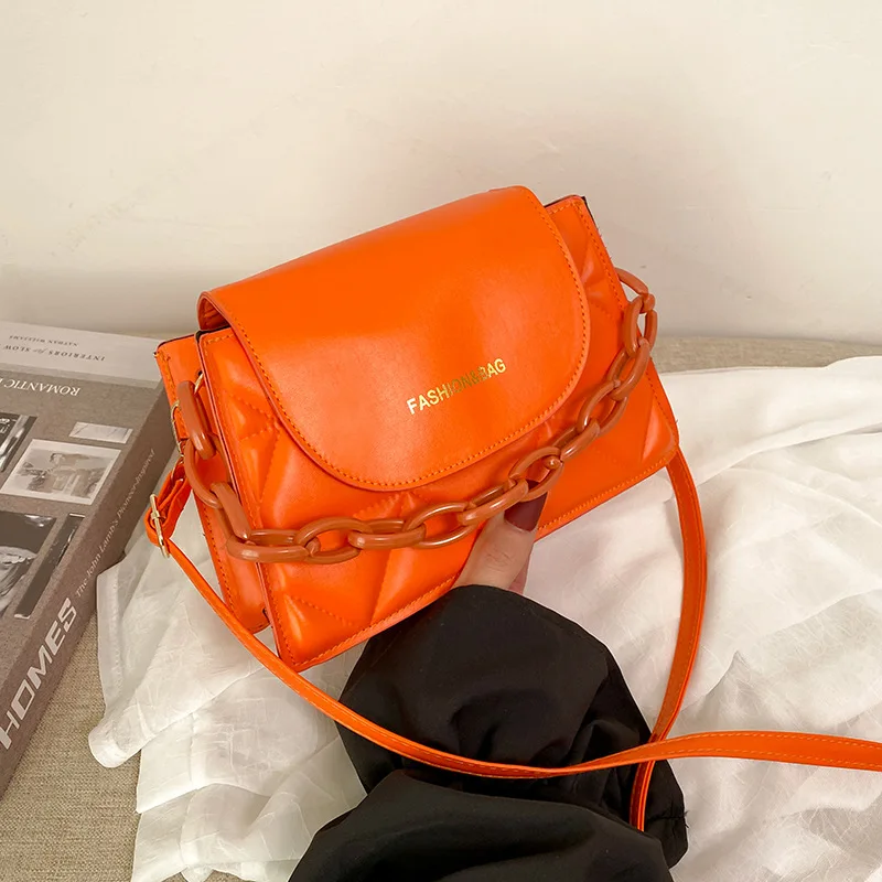 2021 Diamond Lattice Girls Small Purse Sling Crossbody Shoulder Handbags Leather Ladies Purses
2021 Diamond Lattice Girls Small Purse Sling Crossbody Shoulder Handbags Leather Ladies Purses