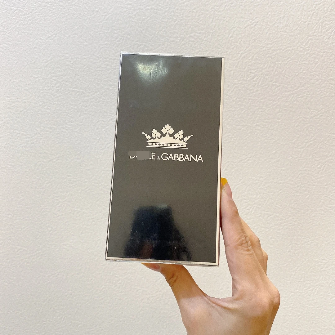 100ml Fragrance king for men Eau De Toilette 100ml perfume spray 3.4oz, Transparent
100ml Fragrance king for men Eau De Toilette 100ml perfume spray 3.4oz, Transparent