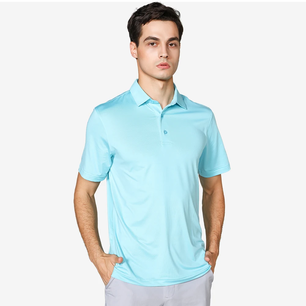 giyim camisa psg kaos pria kleidung youth clothing free sample camisa golf polo t-shirt oem clothing for men
giyim camisa psg kaos pria kleidung youth clothing free sample camisa golf polo t-shirt oem clothing for men