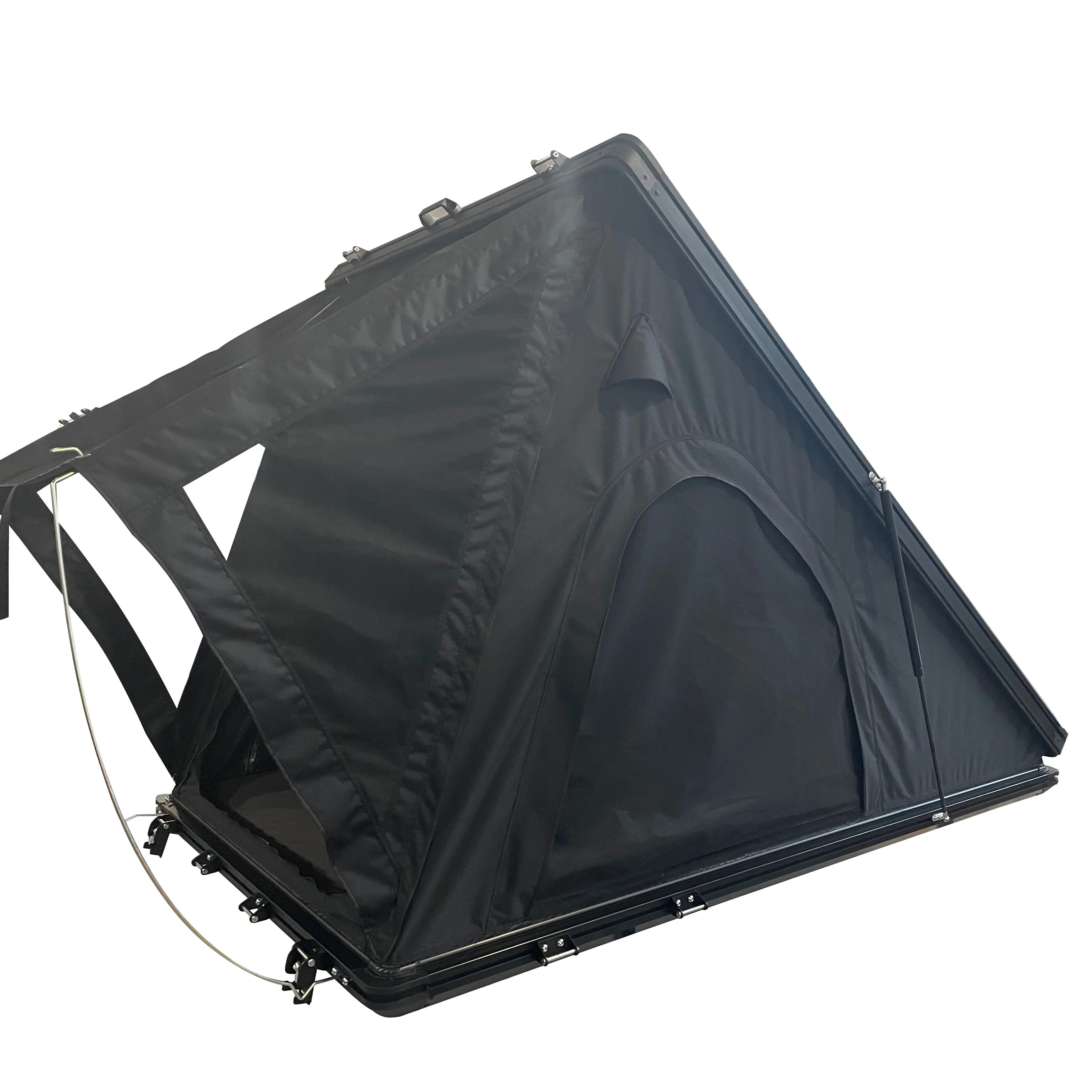 I RONIX 2021 Off-road 4x4 Roof Tent Hot Selling Car Roof Top aluminum hard Shell Tent Hot Sale Car Roof Tent
I RONIX 2021 Off-road 4x4 Roof Tent Hot Selling Car Roof Top aluminum hard Shell Tent Hot Sale Car Roof Tent