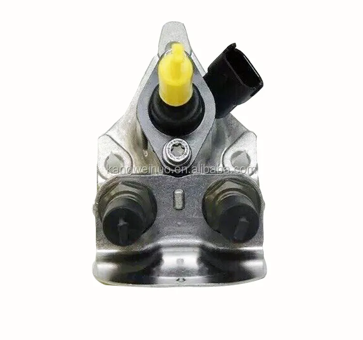 Urea Dosing Module urea pump injector nozzle 2888173 0444043033